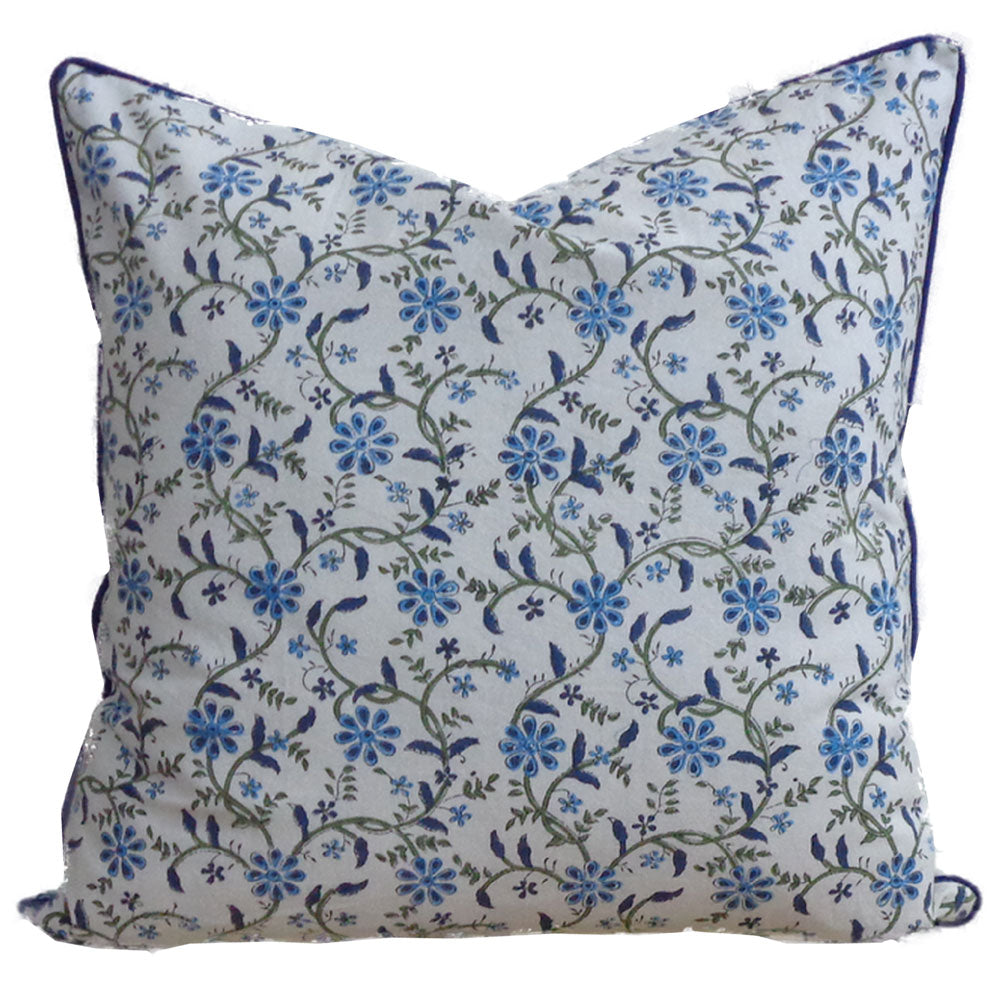 Cushion covers