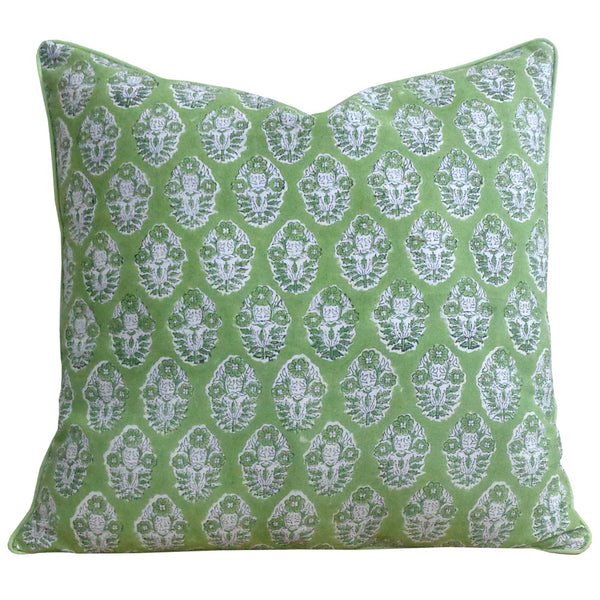Cushion covers Fabric Society