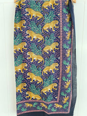Cotton Sarongs