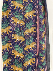 Cotton Sarongs