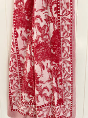 Cotton Sarongs