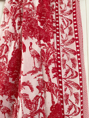 Cotton Sarongs