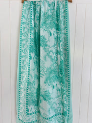 Cotton Sarongs
