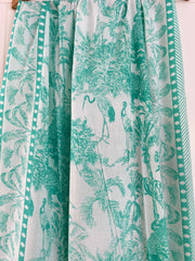 Cotton Sarongs