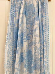 Cotton Sarongs