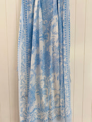 Cotton Sarongs