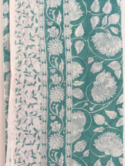 Cotton Sarongs