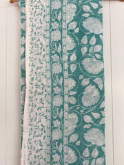Cotton Sarongs