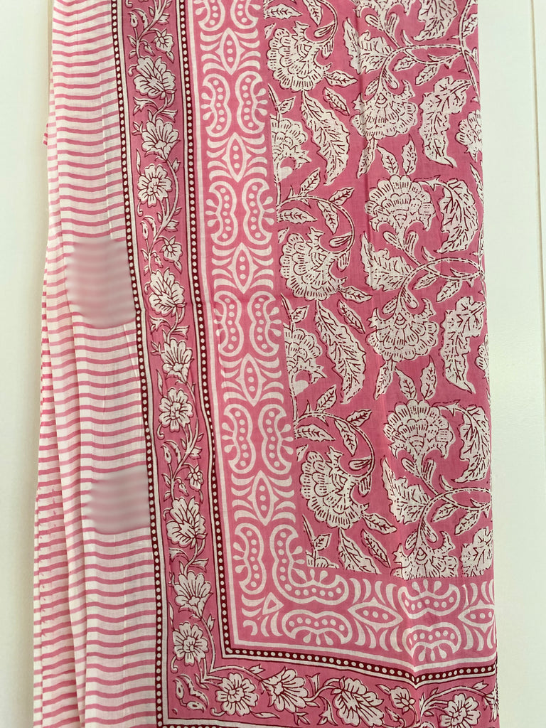 Cotton Sarongs