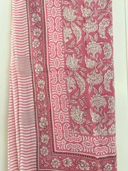 Cotton Sarongs