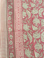 Cotton Sarongs