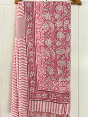 Cotton Sarongs