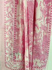 Cotton Sarongs