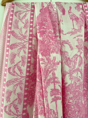 Cotton Sarongs