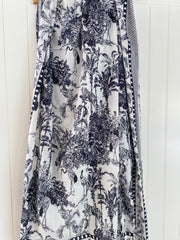 Cotton Sarongs
