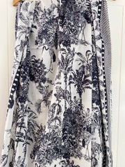 Cotton Sarongs