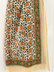 Cotton Sarongs