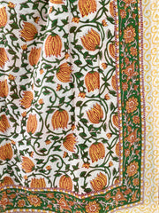Cotton Sarongs