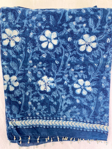 Anokhi sarongs