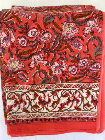 Anokhi sarongs