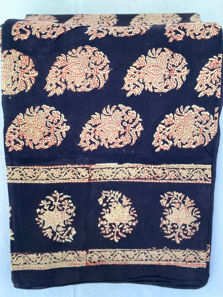 Anokhi sarongs