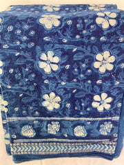 Anokhi sarongs