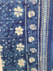 Anokhi sarongs