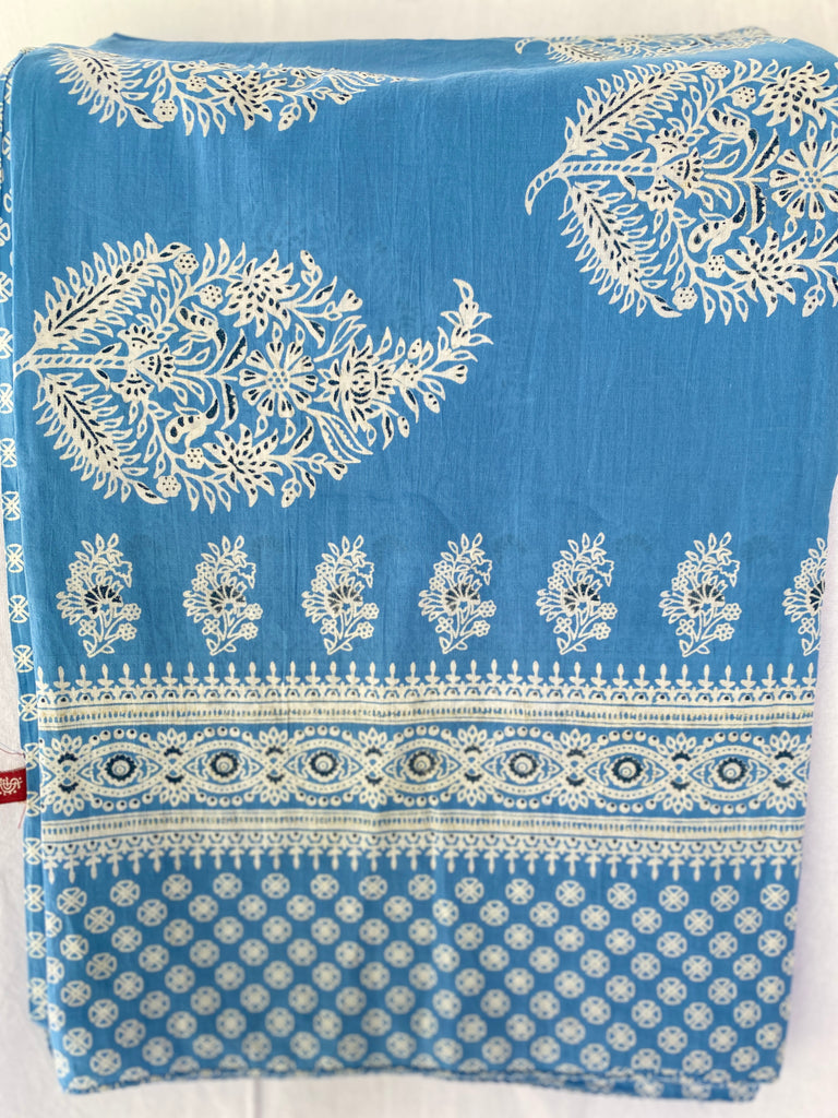 Anokhi sarongs
