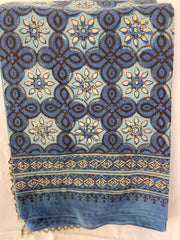 Anokhi sarongs