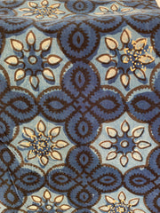 Anokhi sarongs
