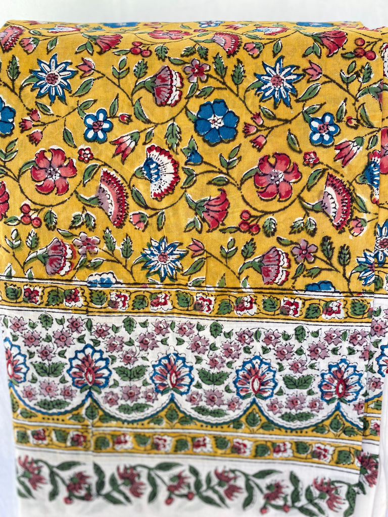 Anokhi sarongs