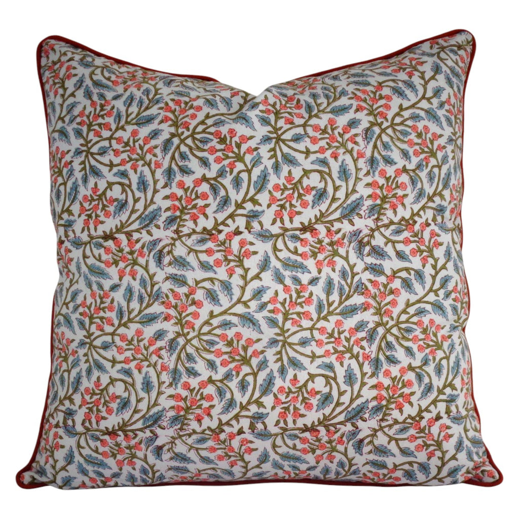 Cushion covers