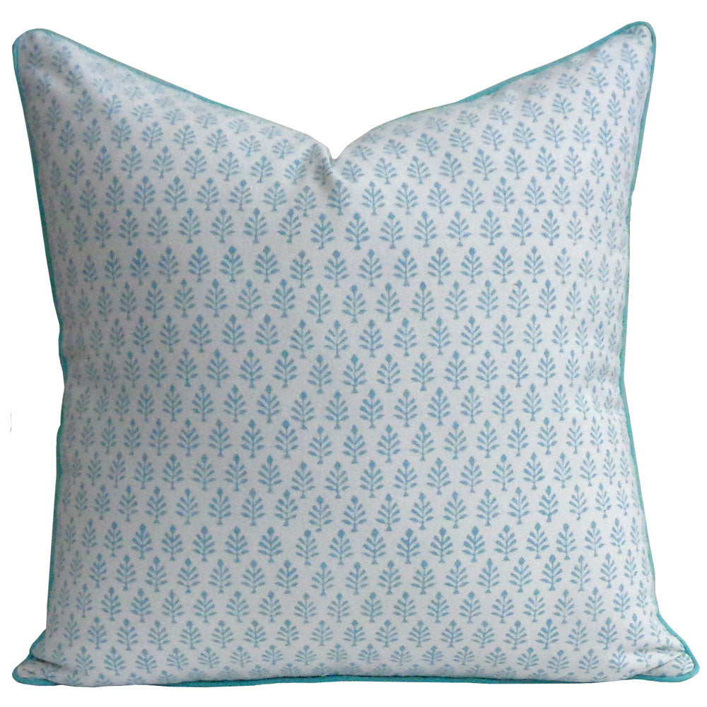 Cushion covers