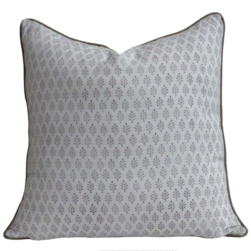 Cushion covers