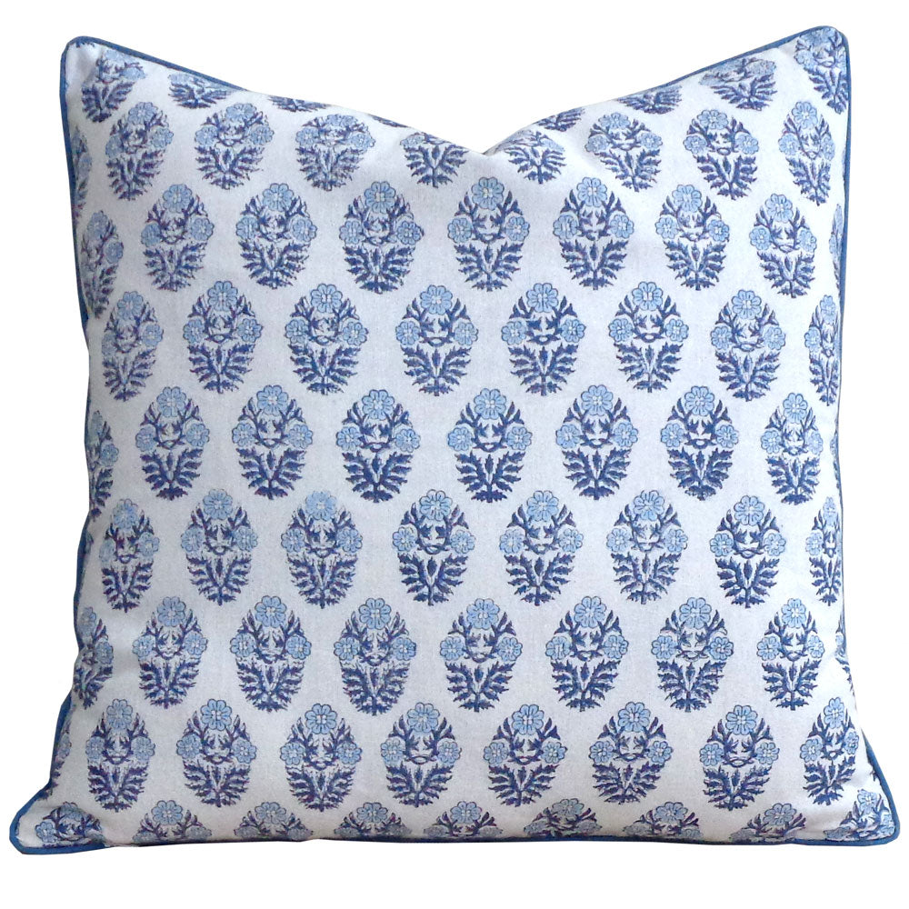 Cushion covers