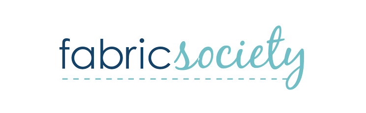 Fabric Society