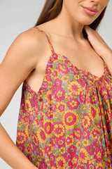 Arabella - Nightie (866P3)