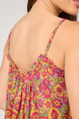 Arabella - Nightie (866P3)