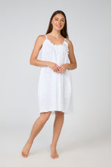 Arabella - Nightie (866W)