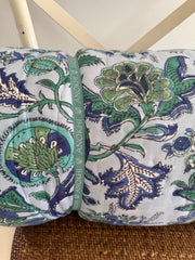 Anokhi cotton quilt