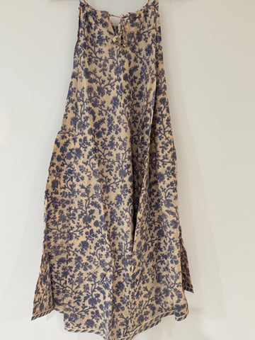 Anokhi circle dress - free size