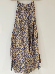 Anokhi circle dress - free size