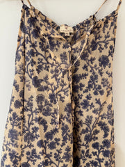 Anokhi circle dress - free size