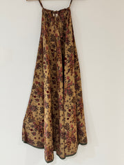 Anokhi circle dress - free size