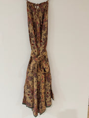 Anokhi circle dress - free size