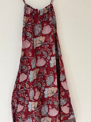 Anokhi circle dress - free size