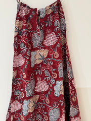 Anokhi circle dress - free size