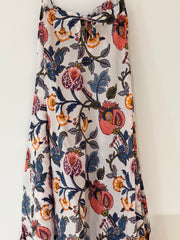 Anokhi circle dress - free size