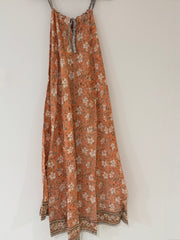 Anokhi circle dress - free size