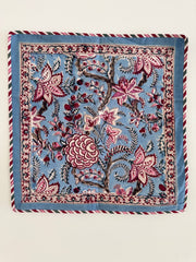 Anokhi cotton quilt